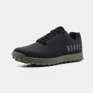 Nobull Turf trainers - Men’s - 11.5 - new in box